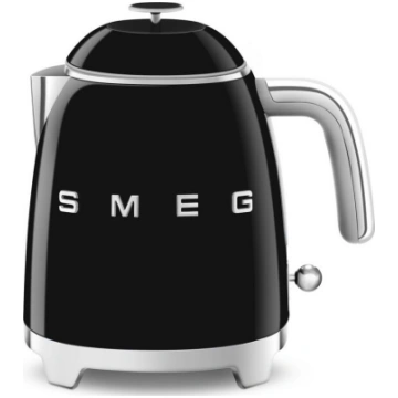 SMEG KLF05BLEU Tējkanna | KLF05BLEU | 801770930218