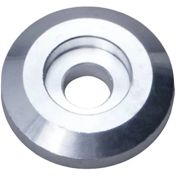 Dial 911 IHC 8mm compression top cap 13080