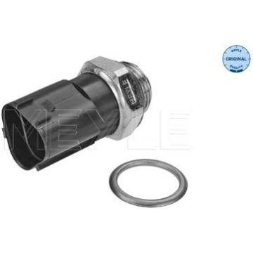 MEYLE 1009590016 Termoslēdzis, Radiatora ventilato