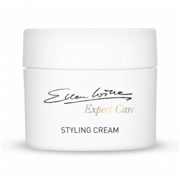 STYLING CREAM ELLEN WILLE