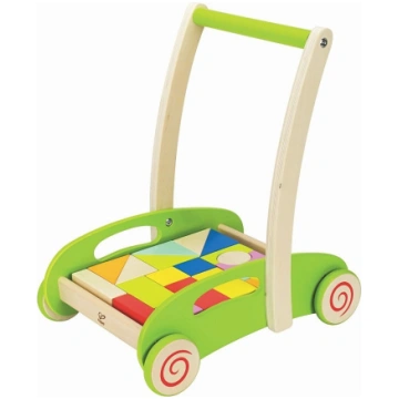HAPE stumjama mašīna, E0371 k4010601-0136