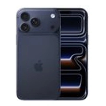 Apple Iphone 17 Pro 512GB Deep Blue A3523