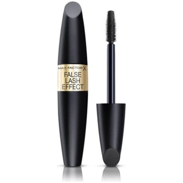 Skropstu tuša Max Factor False Lash Effect, 13.1 m