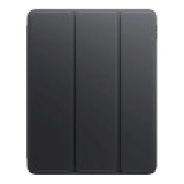 3MK planšetdatora futrālis 3mk pouzdro Soft Tablet