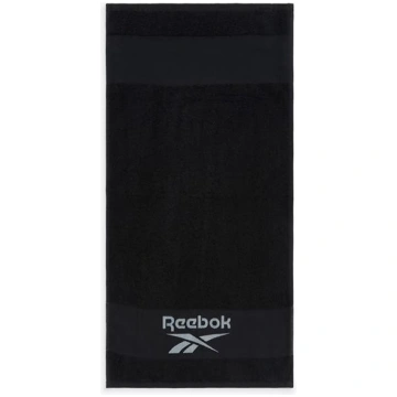 Gym Towel Capri