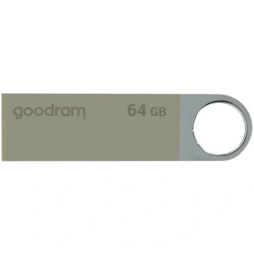 Goodram UUN2 USB 2.0 USB flash drive 64 GB USB Typ