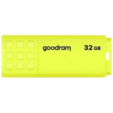 Goodram UME2 USB flash drive 32 GB USB Type-A 2.0