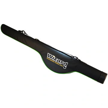Wizard FEEDER ROD CASE 120CM 73244120