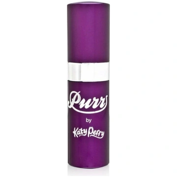 Sieviešu smaržas, Katy Perry, Purr EDP 15ml