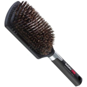 BABYLISS PRO Babyliss PRO do włosów z m | 19158 | 