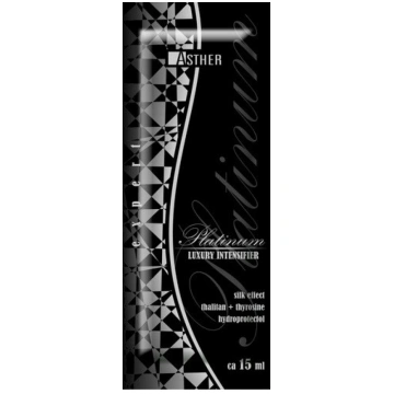Taboo Expert Platinum sauļošanās krēms 15ml TAB101