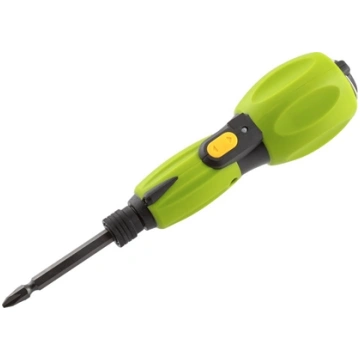 Fieldmann Wkrtak FDS 10103-A 3.6 V 50004039
