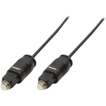LogiLink digital audio cable (optical) - 10 m CA10