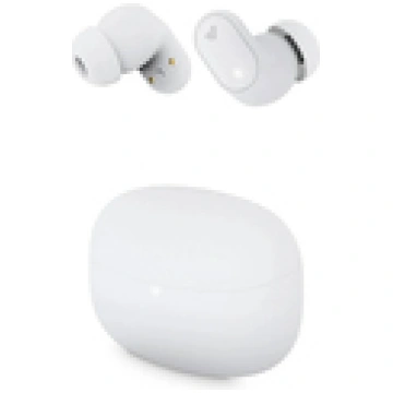 Energy Sistem Urban Beat Earphones Wireless In-ear