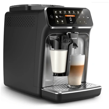 Philips Series 4300 Espreso Kafijas aparāts EB2354