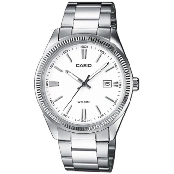 CASIO MTP-1302PD-7A1VEF Vīriešu rokas pulkstenis E