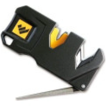 Work Sharp Pivot Plus nažu asināmais [Knife Sharpe
