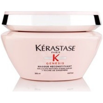 Kerastase Genesis Masque Reconstituant (weak hair 