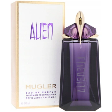 Mugler Alien EDP 90ml