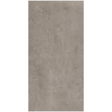 Flīzes CERAMIKA PARADYZ PURE ART Dark Grey Rekt.Ma