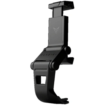 Flydigi Phone holder for Vader 5 controller, black