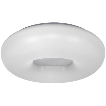 Lampa griesti Ledvance Orbis 4058075486300, LED, 2