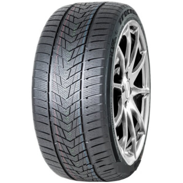 285 45r19 ziemas