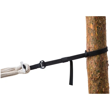 Šūpuļtīkla stiprināšanas siksnas Amazonas T-Strap