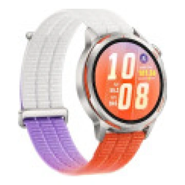 Huawei Watch GT Runner 2 Smartwatch Orange (Chitu-