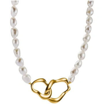 Thomas Sabo KE2321-430-14-L50V