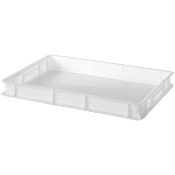 Picas mīklas konteiners 600x400, AmerBox, Kitchen 