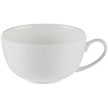 Krūzīte WMF Ava, balta krās., 0.35 l
