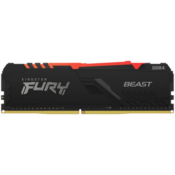ram ddr4 16 gb rgb