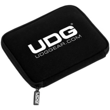 UDG NI Audio 2 Neoprene Sleeve