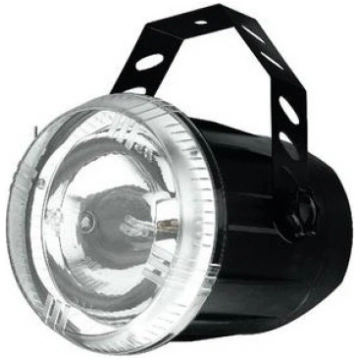 FARO STROBO 75