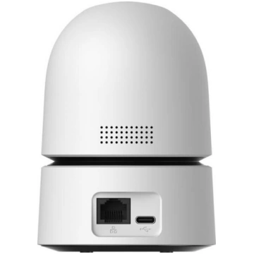 Imou Ranger Dual IP drošības kamera iekštelpām