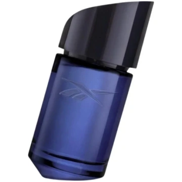 Parfimērijas ūdens Reebok Iconic Statement Blue, 1