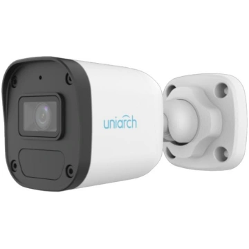 IPC-B132-AF28-ECO ~ Uniarch IP kamera 2MP 2.8mm EB