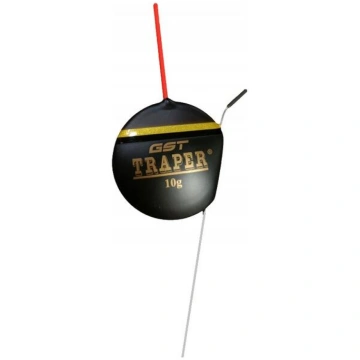 Float Traper Gst Disks 18.0g