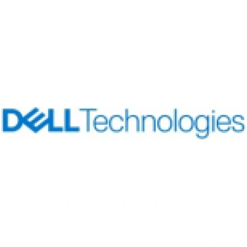 DELL PRO 13-14 PLUS ECOLOOP BACKPACK (CP5426G) DEL