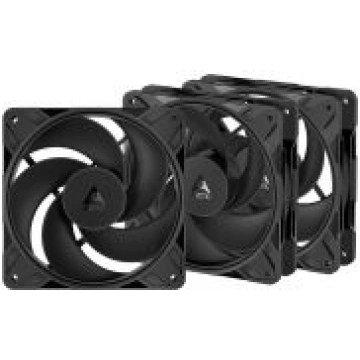 CASE FAN 140MM P14 PRO REVERSE/3P ACFAN00330A ARCT