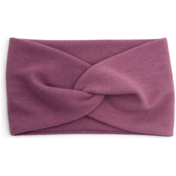 Ausaine Violeta Krese