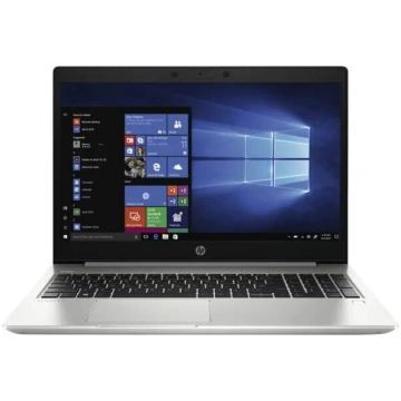 tecXL ProBook 450 G7 portatīvais dators, Intel Cor