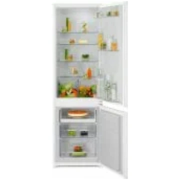 Electrolux LNA6LE18S iebūvējamais ledusskapis LNA6