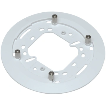 Axis T94P01B CORNER BRACKET (5504-711)