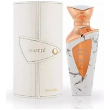 "Hamidi Legacy Merneith" EDP, 100 ml