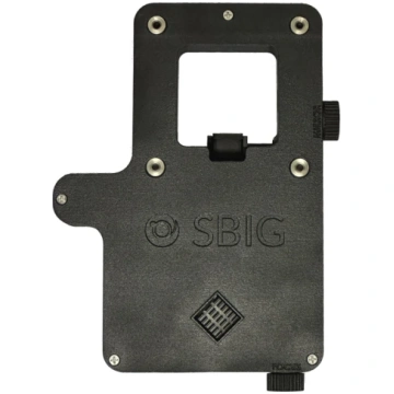 SBIG StarChaser SC-4 Off-Axis Guider Camera - Star