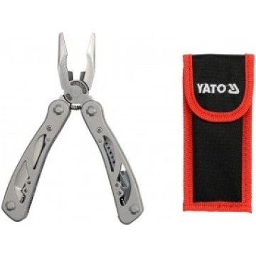 YATO MULTI TOOL YT-76043 5906083760433 ( YT 76043 