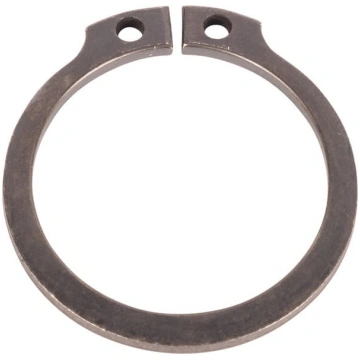 New Holland Aplis 5109282
