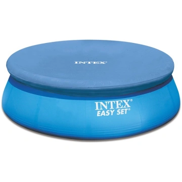 Baseina pārsegs Intex 58939/28020